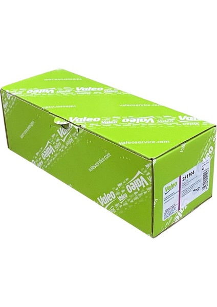 Far-Korna Kolu Renault R9/R11 fırsatları