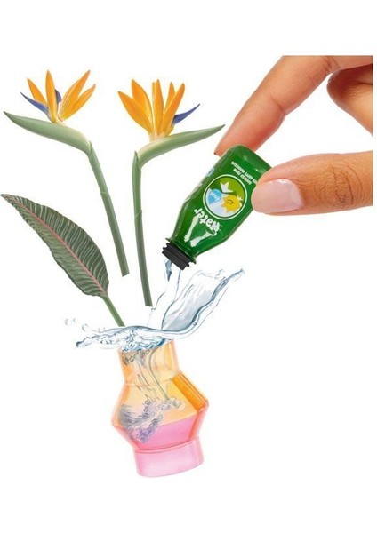 507406 Miniverse Lifestyle Ev Dekorasyon Serisi Sürpriz Paket 1A Serisi fırsatları