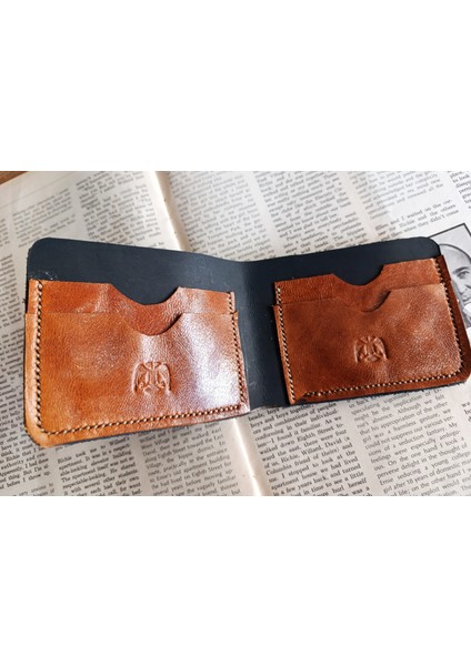 Gerçek Deri Tamamen El Emeği Cüzdan 22CM*8CM * 1 Kağıt Para Alanı 4 Kart Bölmesi Ll6 modelleri