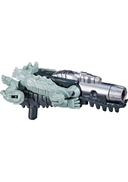 F3895 Transformers Rise Of The Beasts Küçük Figür +6 Yaş