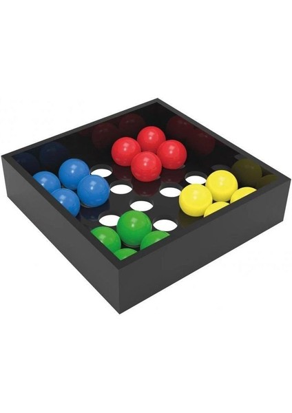 5439 Redka Becerikli Parmaklar fiyatları