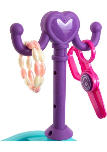 4369 Sun-Yfn-Prp-Güzellik Set Bavullu indirimleri