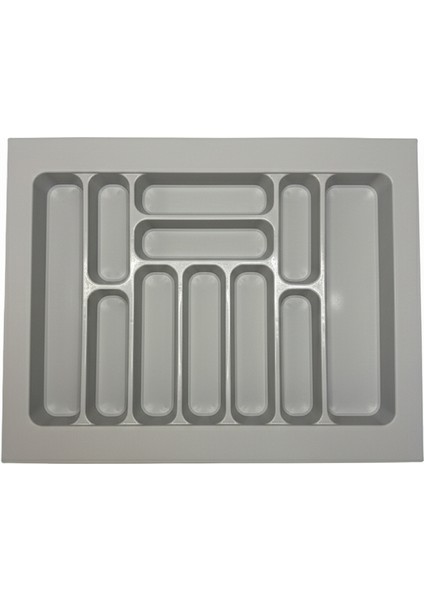 Kaşıklık 62X49 cm