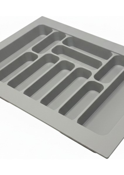 Kaşıklık 62X49 cm fiyatları