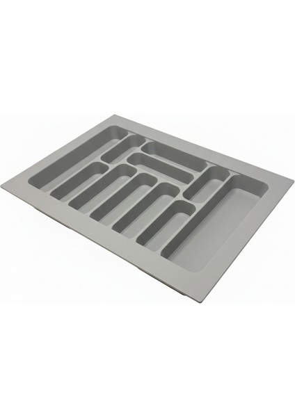 Kaşıklık 62X49 cm modelleri