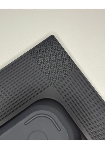 Kaşıklık 62X49 cm fırsatları