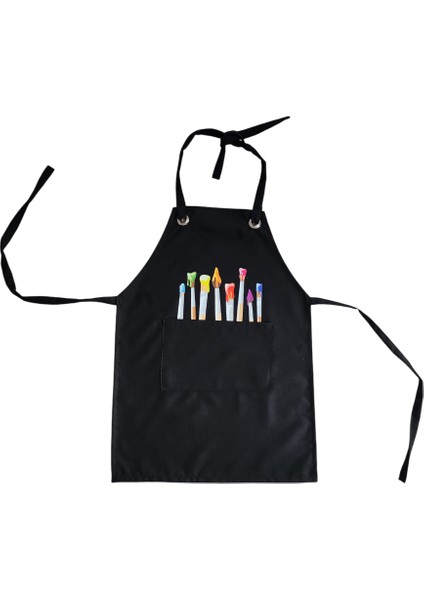 Çocuk Önlüğü,mutfak Önlüğü,etkinlik Önlüğü
