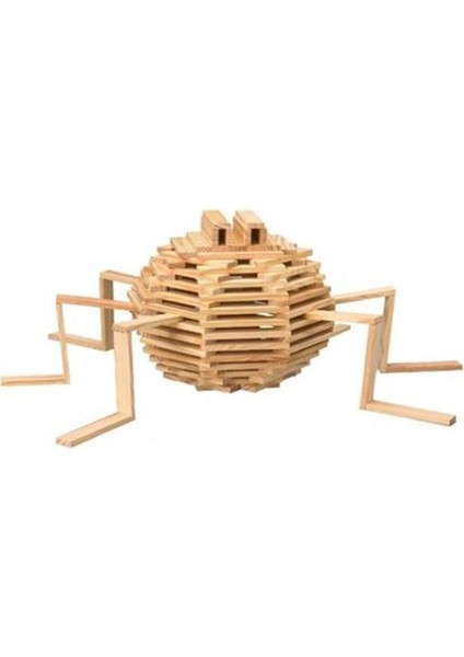 5200 Redka Red City fiyatları