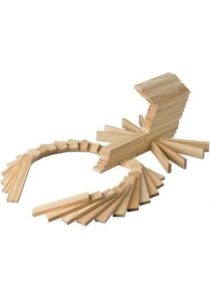 5200 Redka Red City modelleri