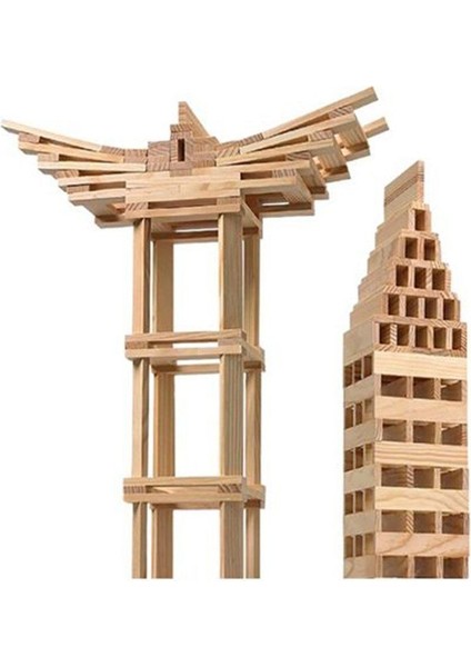 5200 Redka Red City fırsatları