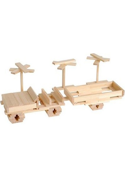 5200 Redka Red City indirimleri