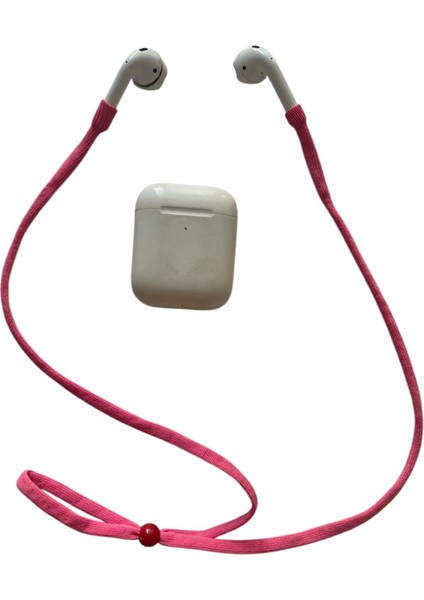 Spor Gözlük Ipi, Kulaklık Askısı. A Kalite, Ayarlanabilir, Esnek 10 Adet Renkli Set Düşmeyen Yapı modelleri