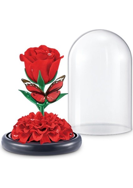 MN800010 - MN800000 Mini Brands - Botanik Bahçe 77559