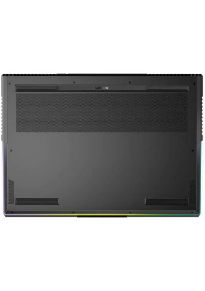 legion 7 Amd Ryzen 9 5900HX 64 GB 1tb SSD RTX3080 W11 Pro 16" Wqxga (2560X1600)IPS 500NITS W11 Pro Taşınabilir Bilgisayar 82N600TXTX Asbertech Orjijinal Lenovo Çanta Hediyeli indirimleri