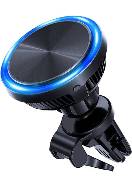 MYT09 Memo GW02 Magsafe Araç Tutucu