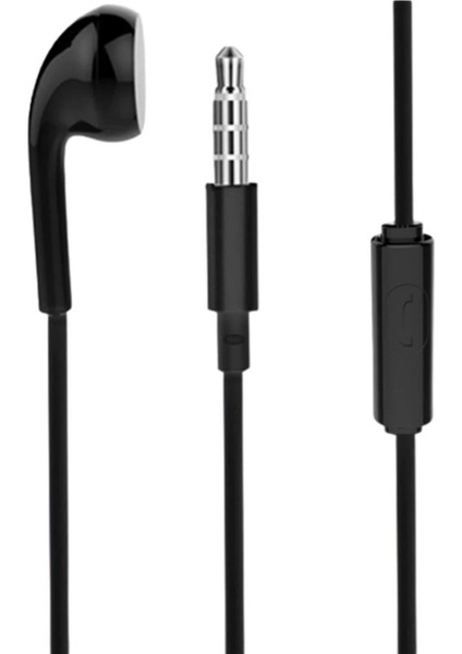 MYT09 IN13 Kulak Içi Kulaklık