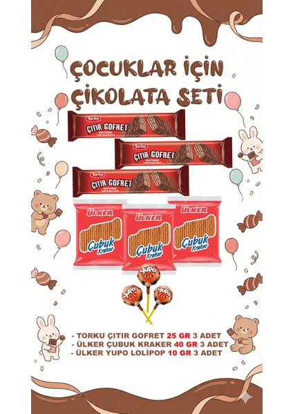 Ramazan Paketi Erzak Kolisi Gıda Paketi Ramazan Kolisi Kumanya Paketi Gida Kolisi 37 Parça No 19 modelleri