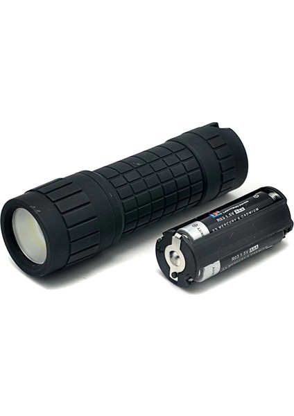 Pilli Promosyon Fener WT-617 fiyatları