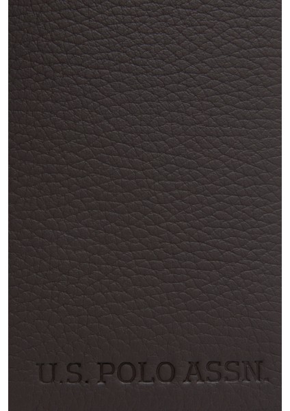 Erkek Kahverengi Cüzdan 50314729-VR029