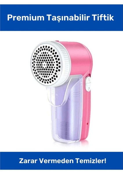 Dem Power Şarjlı Tiftik Kazak Toplama Makinesi Tüy Alıcı Toplayıcı Makine