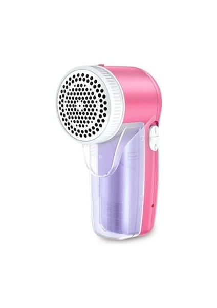 Dem Power Şarjlı Tiftik Kazak Toplama Makinesi Tüy Alıcı Toplayıcı Makine fiyatları