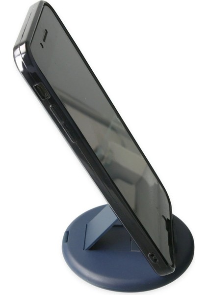 MYT09 SN06 3in1 Kablo ve Kart Düzenleyici - Mavi modelleri