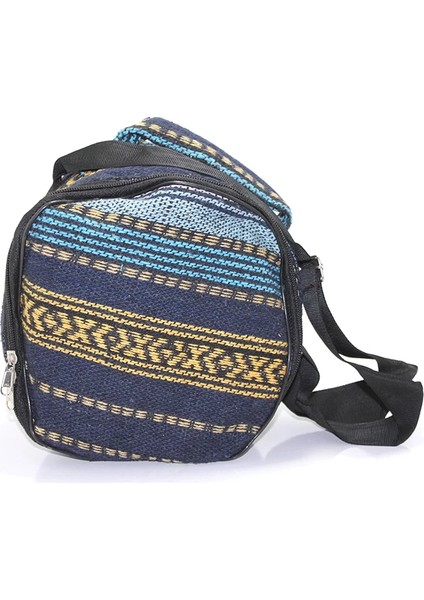 Tongue Drum Meditasyon Çanı KSK276 fiyatları