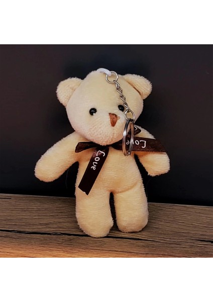 Hediyelik Kese Içinde Ayıcık fiyatları