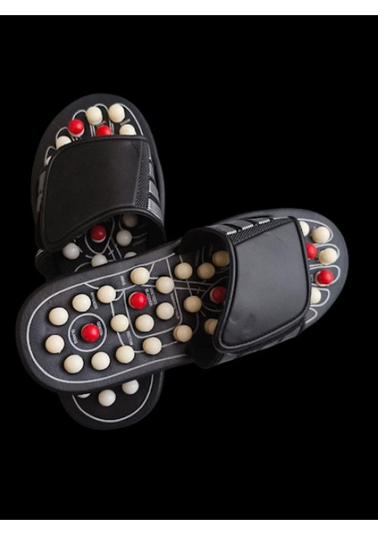 Masaj Terliği (42-43 Numara) modelleri