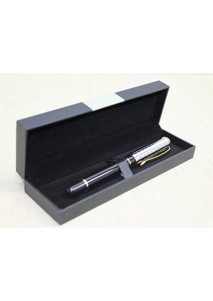 Tekli Tükenmez Kalem ALK4075