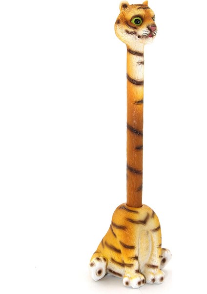 Polyester Aslan Tükenmez Kalem ALK2434 fiyatları