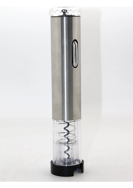 Pilli Tirbuşon Açacağı ALK2625