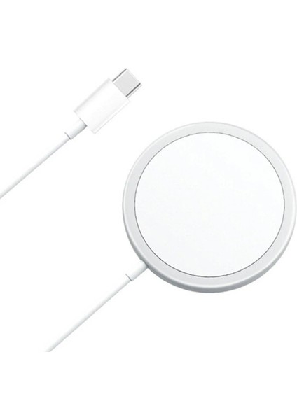 MYT09 M300 Magneticsafe Kablosuz Şarj fiyatları