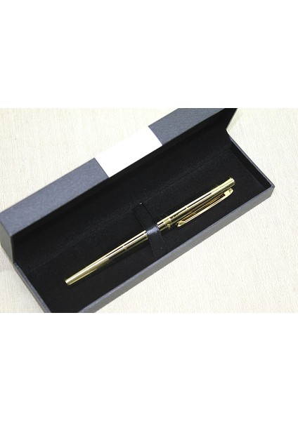 Tekli Tükenmez Kalem ALK4069