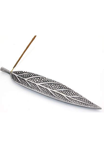 Metal Kayık Tütsülük KSK2194