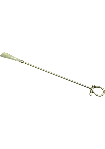 Pirinç Kerata Çekecek 11773