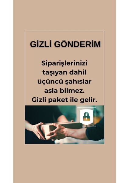 Kadın Bordo Gecelik (Tanga Hediyeli) Yumuşak Tüllü Fantaazi Gecelik Şık Esnek Yazlık Giyim fırsatları