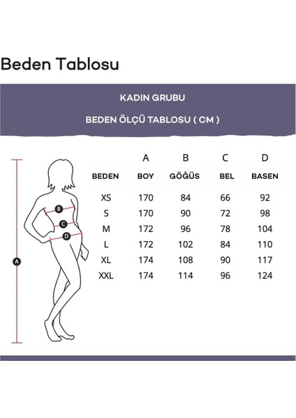 Kadın Bordo Gecelik (Tanga Hediyeli) Yumuşak Tüllü Fantaazi Gecelik Şık Esnek Yazlık Giyim indirimleri