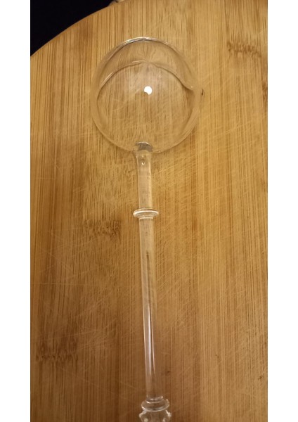 Cam Kepçe modelleri