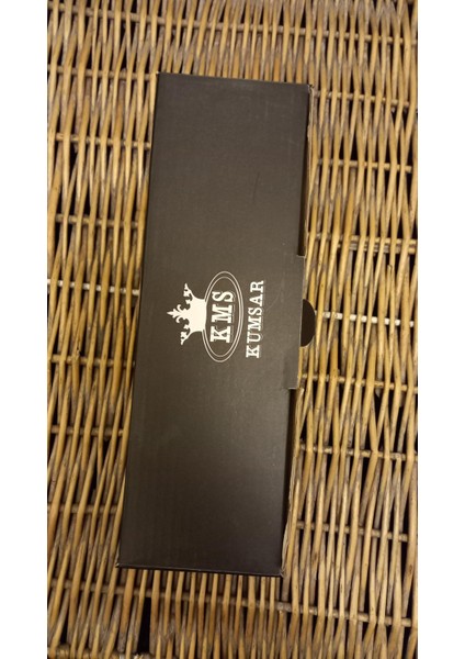 Cam Kepçe fırsatları