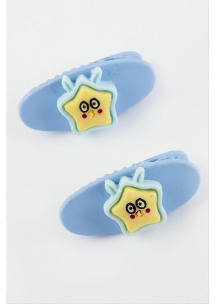 Oval Mandal Toka 4,5 cm fiyatları