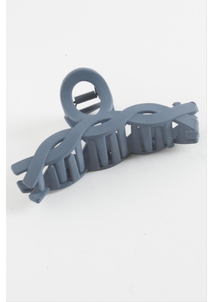 Sonsuzluk Renkli Mandal Toka 10 cm fiyatları