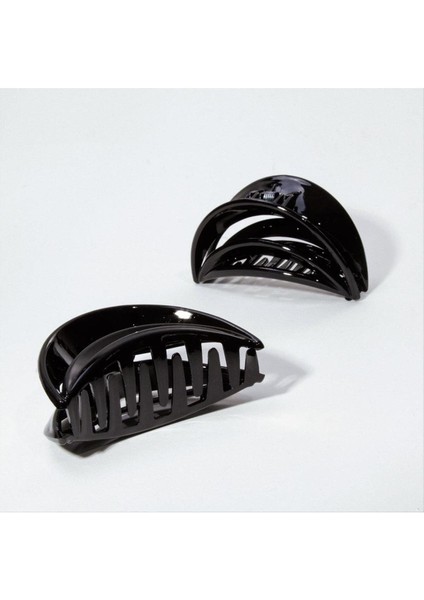 Parlak Mandal Toka 8 cm fiyatları