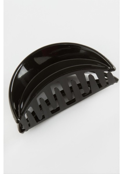 Parlak Mandal Toka 8 cm modelleri