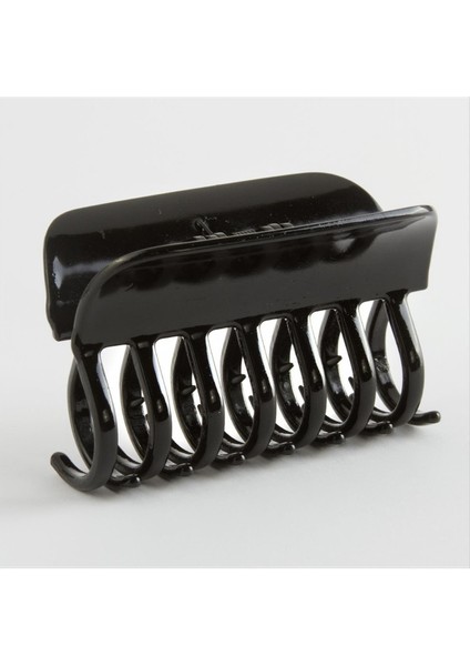 Düz Mandal Toka 1 Adet 8 cm fiyatları