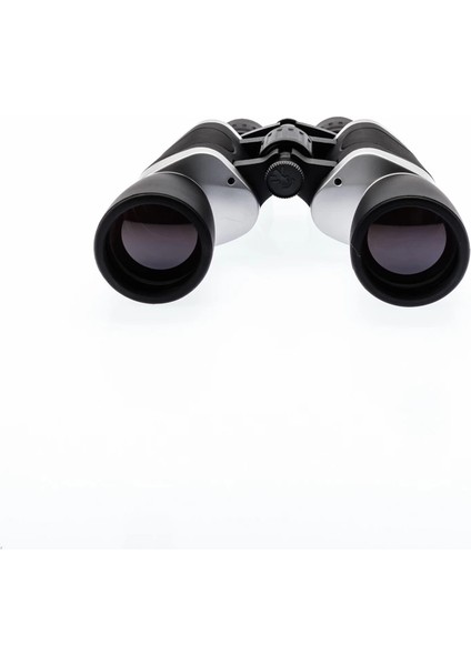 Breaker 7X50 Güneş Filtreli Profesyonel El Dürbünü 1000M/56M – Siyah fiyatları