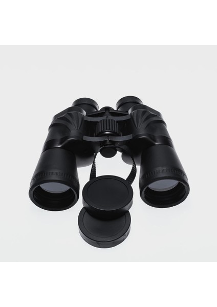 30X60 Dürbün Av Dürbünü Güneş Filtreli Taşıma Çantalı 1000M/56M fırsatları