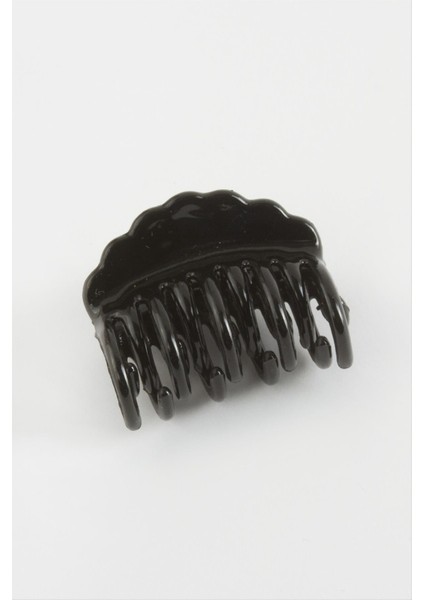 Oval Mandal Toka 4 cm fiyatları