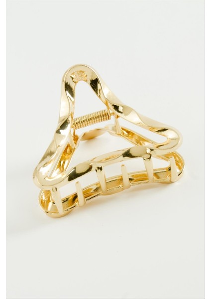 Oval Burgulu Metal Mandal Toka 6 cm fiyatları