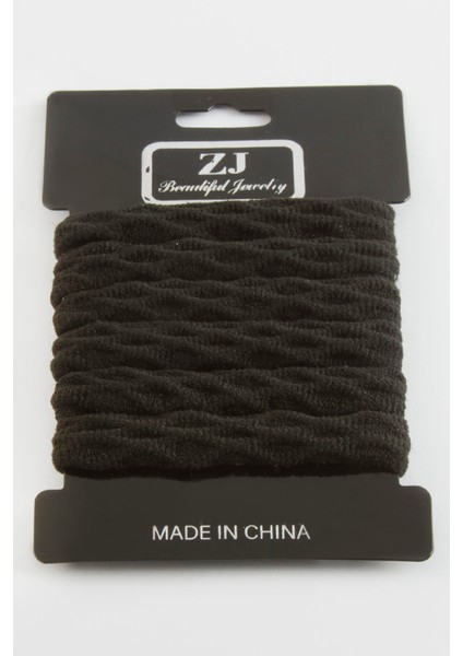 Lastikli Toka 6 Adet fiyatları